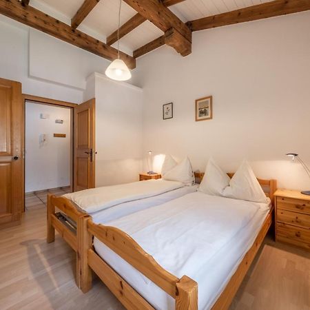 Quadernpark-Apartments Valens Екстер'єр фото